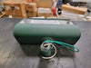 FOCUS 26 Watts Fluorescent Flood Light FFL-26-HTX