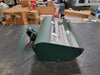 FOCUS 26 Watts Fluorescent Flood Light FFL-26-HTX