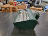 FOCUS 26 Watts Fluorescent Flood Light FFL-26-HTX