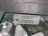 FOCUS 26 Watts Fluorescent Flood Light FFL-26-HTX