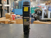 SQUARE D 20 Amp, 1 Pole, 277 volts Circuit Breaker FA120