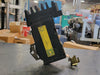 SQUARE D 20 Amp, 1 Pole, 277 volts Circuit Breaker FA120