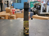 SQUARE D 20 Amp, 1 Pole, 277 volts Circuit Breaker FA120
