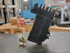 SQUARE D 20 Amp, 1 Pole, 277 volts Circuit Breaker FA120