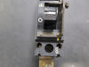 SQUARE D 20 Amp, 1 Pole, 277 volts Circuit Breaker FA120