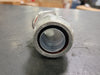 AFC FITTINGS 1-1/4" 45 Deg Liquidtight Connector L4125 (Box of 4)