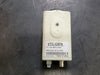 VITEK 24 VAC Digital Camera VTC-C574