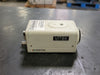 VITEK 24 VAC Digital Camera VTC-C574