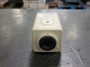VITEK 24 VAC Digital Camera VTC-C574