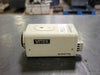 VITEK 24 VAC Digital Camera VTC-C574