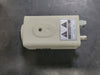 VITEK 24 VAC Digital Camera VTC-C574