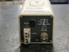 VITEK 24 VAC Digital Camera VTC-C574