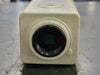 VITEK 24 VAC Digital Camera VTC-C574