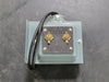 EDWARDS 10 Watts Chime Transformer 894