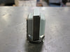 EDWARDS 10 Watts Chime Transformer 894