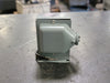 EDWARDS 10 Watts Chime Transformer 894