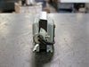 EDWARDS 10 Watts Chime Transformer 894