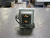 EDWARDS 10 Watts Chime Transformer 894