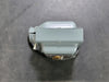 EDWARDS 10 Watts Chime Transformer 894