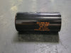 COPELAND Starting Capacitor 014-0008-70