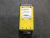COGNEX Camera In-Sight Digital 800-5715-1