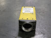 COGNEX Camera In-Sight Digital 800-5715-1