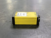 COGNEX Camera In-Sight Digital 800-5715-1