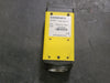 COGNEX Camera In-Sight Digital 800-5715-1