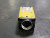 COGNEX Camera In-Sight Digital 800-5715-1