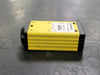 COGNEX Camera In-Sight Digital 800-5715-1