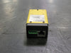 COGNEX Camera In-Sight Digital 800-5715-1