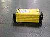 COGNEX Camera In-Sight Digital 800-5715-1