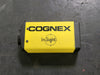 COGNEX Camera In-Sight Digital 800-5715-1