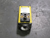 COGNEX Camera In-Sight Digital 800-5715-1