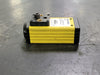 COGNEX Camera In-Sight Digital 800-5715-1