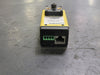COGNEX Camera In-Sight Digital 800-5715-1