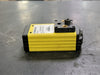 COGNEX Camera In-Sight Digital 800-5715-1