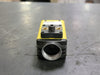 COGNEX Camera In-Sight Digital 800-5715-1
