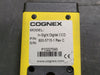 COGNEX Camera In-Sight Digital 800-5715-1
