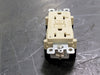 LEVITON 20 Amp Smartlock Pro Wall Plate 7899-I (Box of 10)