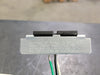 LEGRAND 20 Amp Device Replacement Receptacle RC4REC2-25