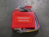 ACUITYBRANDS 120/277 Volts Relay Emergency Power Pack nPP16 ER