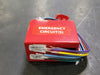 ACUITYBRANDS 120/277 Volts Relay Emergency Power Pack nPP16 ER