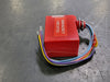 ACUITYBRANDS 120/277 Volts Relay Emergency Power Pack nPP16 ER