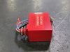 ACUITYBRANDS 120/277 Volts Relay Emergency Power Pack nPP16 ER