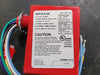 ACUITYBRANDS 120/277 Volts Relay Emergency Power Pack nPP16 ER