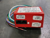 ACUITYBRANDS 120/277 Volts Relay Emergency Power Pack nPP16 ER
