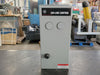 GENERAL ELECTRIC Motor Starter Enclosure CR306X190K