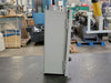 GENERAL ELECTRIC Motor Starter Enclosure CR306X190K