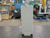 GENERAL ELECTRIC Motor Starter Enclosure CR306X190K